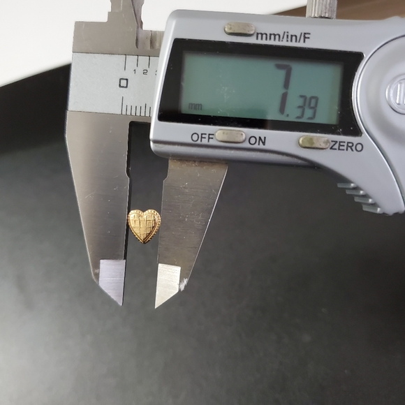 14K Gold Earring Bundle - Picture 11 of 12